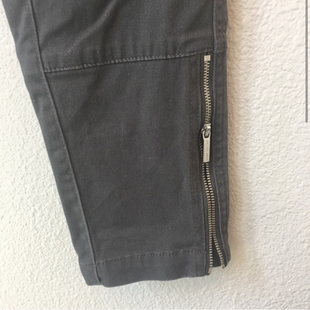 Michael Kors Skinny Jeans - Picture 2 of 6